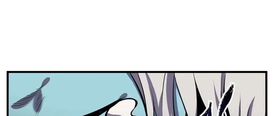 Câu Chuyện Sinh Tồn Của Kiếm Vương Ở Thế Giới Khác Chapter 40 - 80