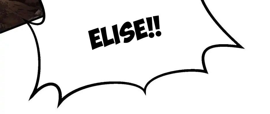 Câu Chuyện Sinh Tồn Của Kiếm Vương Ở Thế Giới Khác Chapter 40 - 9