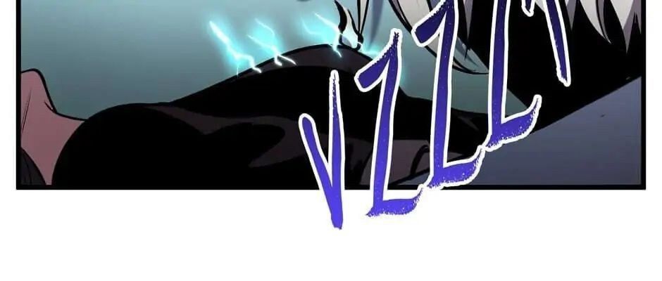 Câu Chuyện Sinh Tồn Của Kiếm Vương Ở Thế Giới Khác Chapter 40 - 82