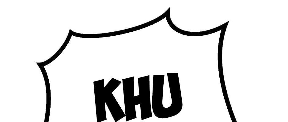 Câu Chuyện Sinh Tồn Của Kiếm Vương Ở Thế Giới Khác Chapter 40 - 85