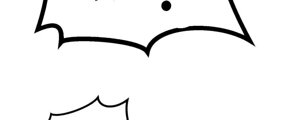 Câu Chuyện Sinh Tồn Của Kiếm Vương Ở Thế Giới Khác Chapter 40 - 86