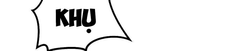 Câu Chuyện Sinh Tồn Của Kiếm Vương Ở Thế Giới Khác Chapter 40 - 87