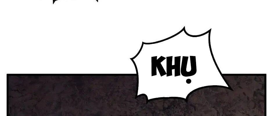 Câu Chuyện Sinh Tồn Của Kiếm Vương Ở Thế Giới Khác Chapter 40 - 88