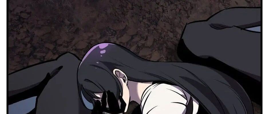 Câu Chuyện Sinh Tồn Của Kiếm Vương Ở Thế Giới Khác Chapter 40 - 89