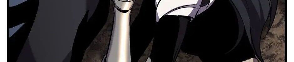 Câu Chuyện Sinh Tồn Của Kiếm Vương Ở Thế Giới Khác Chapter 40 - 90