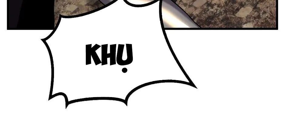 Câu Chuyện Sinh Tồn Của Kiếm Vương Ở Thế Giới Khác Chapter 40 - 92