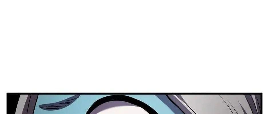 Câu Chuyện Sinh Tồn Của Kiếm Vương Ở Thế Giới Khác Chapter 40 - 94