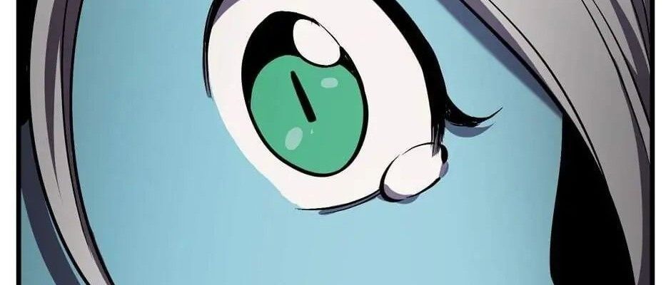 Câu Chuyện Sinh Tồn Của Kiếm Vương Ở Thế Giới Khác Chapter 40 - 95