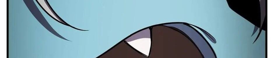 Câu Chuyện Sinh Tồn Của Kiếm Vương Ở Thế Giới Khác Chapter 40 - 96