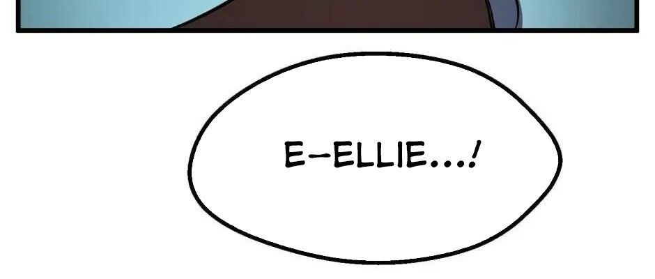 Câu Chuyện Sinh Tồn Của Kiếm Vương Ở Thế Giới Khác Chapter 40 - 97