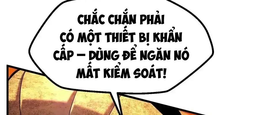 Câu Chuyện Sinh Tồn Của Kiếm Vương Ở Thế Giới Khác Chapter 42 - 101