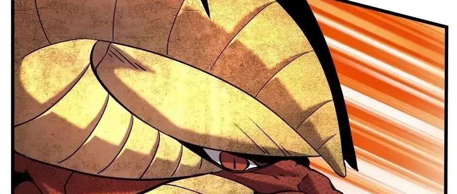 Câu Chuyện Sinh Tồn Của Kiếm Vương Ở Thế Giới Khác Chapter 42 - 102