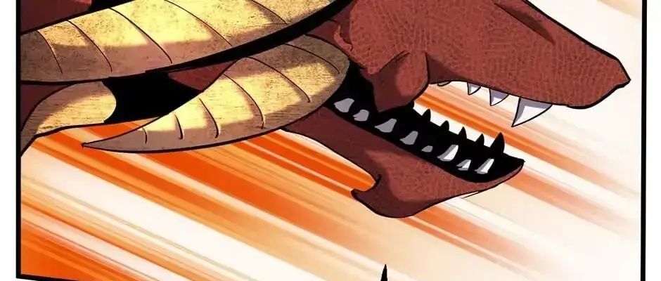 Câu Chuyện Sinh Tồn Của Kiếm Vương Ở Thế Giới Khác Chapter 42 - 104