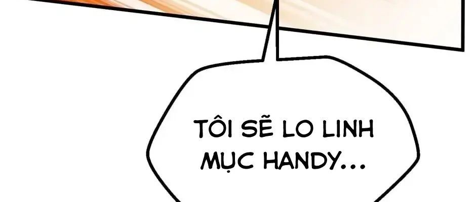 Câu Chuyện Sinh Tồn Của Kiếm Vương Ở Thế Giới Khác Chapter 42 - 105