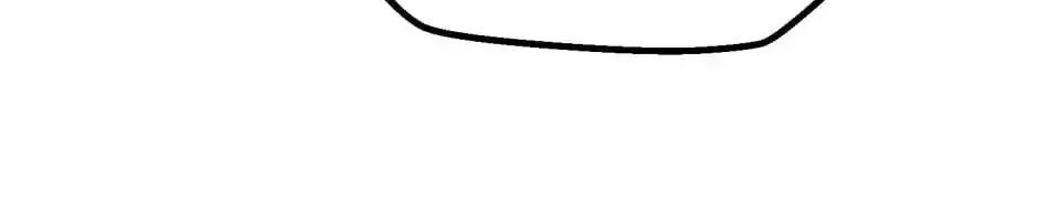 Câu Chuyện Sinh Tồn Của Kiếm Vương Ở Thế Giới Khác Chapter 42 - 106