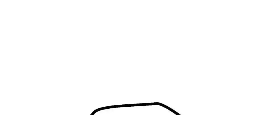 Câu Chuyện Sinh Tồn Của Kiếm Vương Ở Thế Giới Khác Chapter 42 - 107