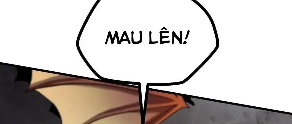 Câu Chuyện Sinh Tồn Của Kiếm Vương Ở Thế Giới Khác Chapter 42 - 108