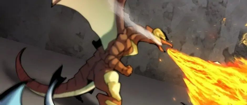 Câu Chuyện Sinh Tồn Của Kiếm Vương Ở Thế Giới Khác Chapter 42 - 110