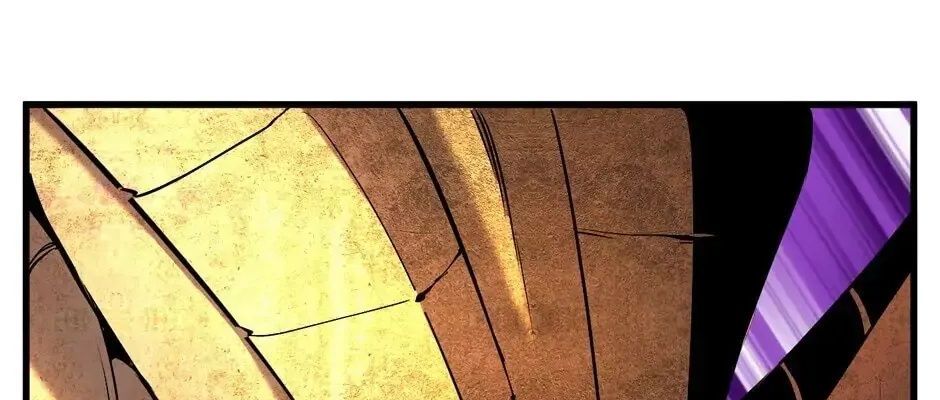 Câu Chuyện Sinh Tồn Của Kiếm Vương Ở Thế Giới Khác Chapter 42 - 12