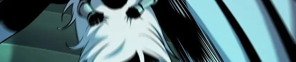 Câu Chuyện Sinh Tồn Của Kiếm Vương Ở Thế Giới Khác Chapter 42 - 112