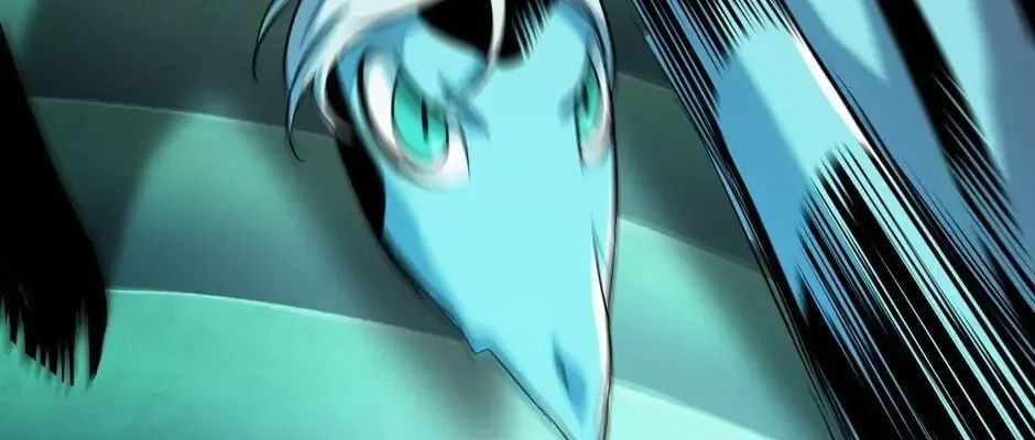 Câu Chuyện Sinh Tồn Của Kiếm Vương Ở Thế Giới Khác Chapter 42 - 113