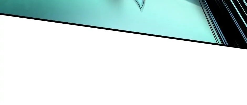 Câu Chuyện Sinh Tồn Của Kiếm Vương Ở Thế Giới Khác Chapter 42 - 114