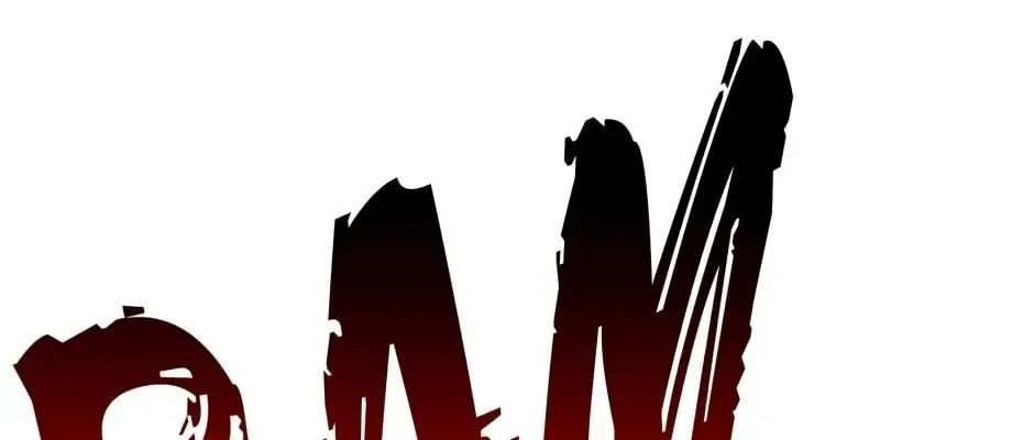 Câu Chuyện Sinh Tồn Của Kiếm Vương Ở Thế Giới Khác Chapter 42 - 116