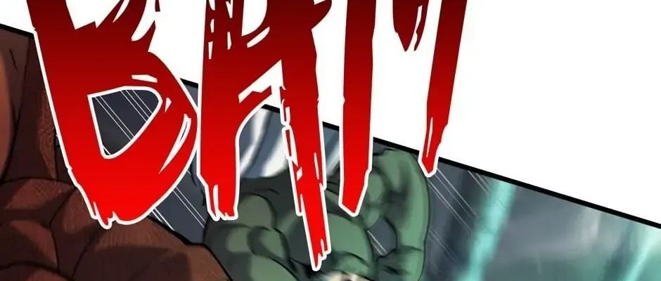 Câu Chuyện Sinh Tồn Của Kiếm Vương Ở Thế Giới Khác Chapter 42 - 117