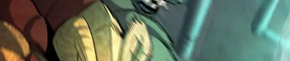 Câu Chuyện Sinh Tồn Của Kiếm Vương Ở Thế Giới Khác Chapter 42 - 118