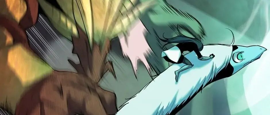 Câu Chuyện Sinh Tồn Của Kiếm Vương Ở Thế Giới Khác Chapter 42 - 119