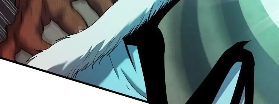 Câu Chuyện Sinh Tồn Của Kiếm Vương Ở Thế Giới Khác Chapter 42 - 120