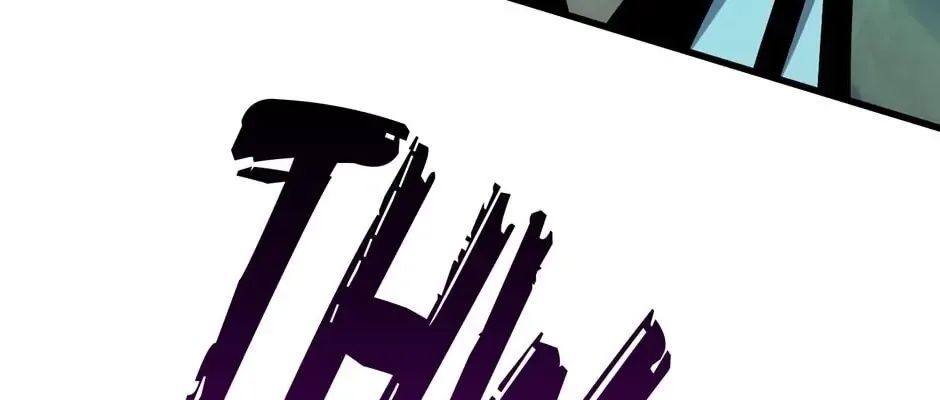 Câu Chuyện Sinh Tồn Của Kiếm Vương Ở Thế Giới Khác Chapter 42 - 121