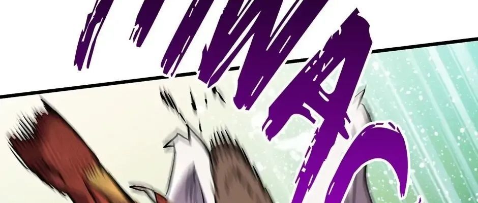 Câu Chuyện Sinh Tồn Của Kiếm Vương Ở Thế Giới Khác Chapter 42 - 122