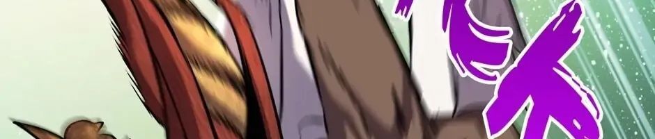 Câu Chuyện Sinh Tồn Của Kiếm Vương Ở Thế Giới Khác Chapter 42 - 123