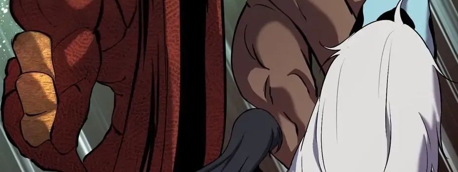 Câu Chuyện Sinh Tồn Của Kiếm Vương Ở Thế Giới Khác Chapter 42 - 125