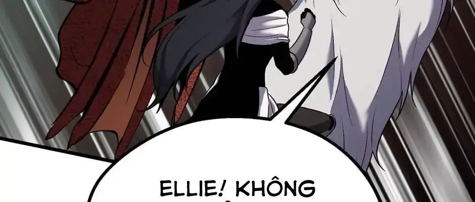 Câu Chuyện Sinh Tồn Của Kiếm Vương Ở Thế Giới Khác Chapter 42 - 126