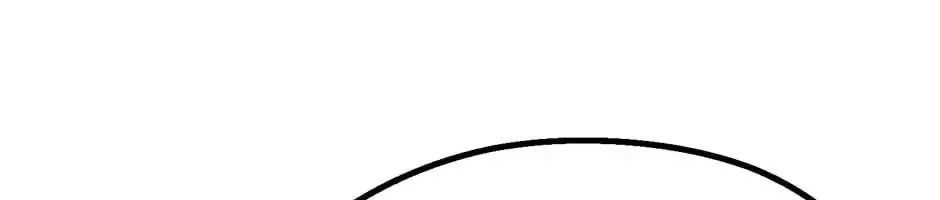 Câu Chuyện Sinh Tồn Của Kiếm Vương Ở Thế Giới Khác Chapter 42 - 128