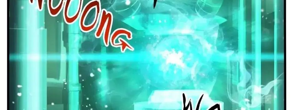 Câu Chuyện Sinh Tồn Của Kiếm Vương Ở Thế Giới Khác Chapter 42 - 130