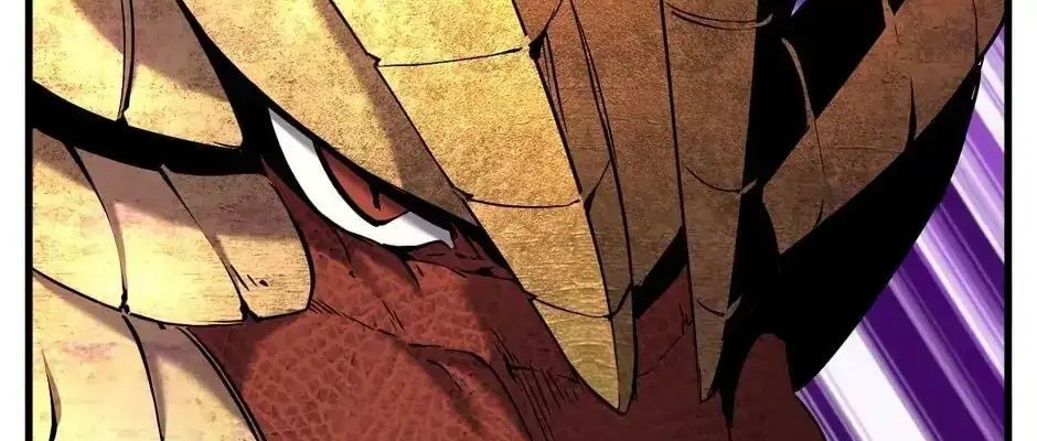 Câu Chuyện Sinh Tồn Của Kiếm Vương Ở Thế Giới Khác Chapter 42 - 14