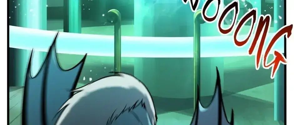 Câu Chuyện Sinh Tồn Của Kiếm Vương Ở Thế Giới Khác Chapter 42 - 131