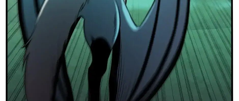 Câu Chuyện Sinh Tồn Của Kiếm Vương Ở Thế Giới Khác Chapter 42 - 132