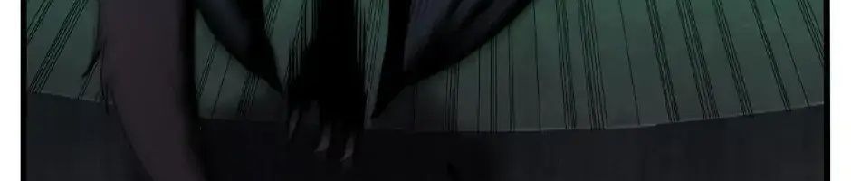 Câu Chuyện Sinh Tồn Của Kiếm Vương Ở Thế Giới Khác Chapter 42 - 133