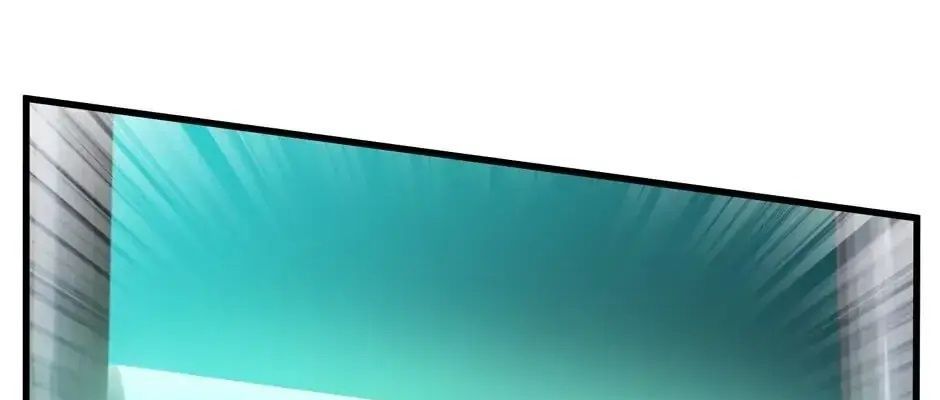 Câu Chuyện Sinh Tồn Của Kiếm Vương Ở Thế Giới Khác Chapter 42 - 136