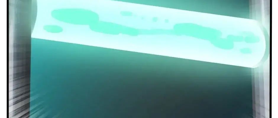 Câu Chuyện Sinh Tồn Của Kiếm Vương Ở Thế Giới Khác Chapter 42 - 137