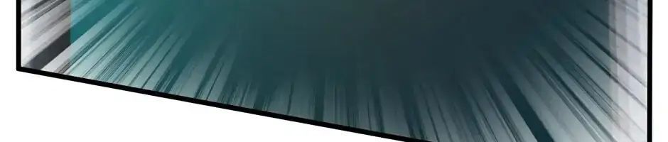 Câu Chuyện Sinh Tồn Của Kiếm Vương Ở Thế Giới Khác Chapter 42 - 138