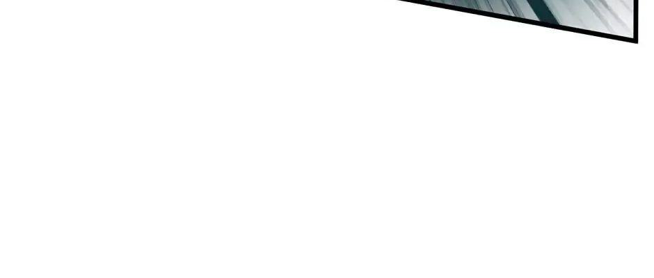 Câu Chuyện Sinh Tồn Của Kiếm Vương Ở Thế Giới Khác Chapter 42 - 139