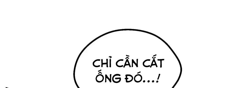 Câu Chuyện Sinh Tồn Của Kiếm Vương Ở Thế Giới Khác Chapter 42 - 140