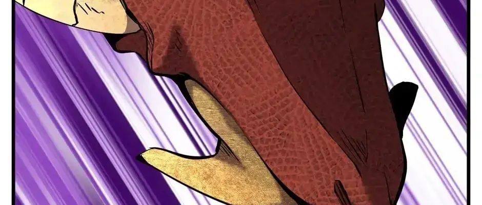 Câu Chuyện Sinh Tồn Của Kiếm Vương Ở Thế Giới Khác Chapter 42 - 15