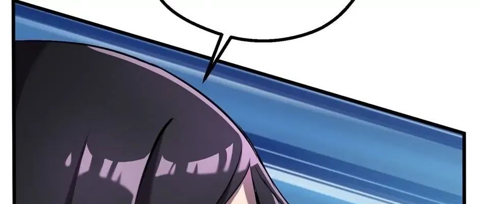 Câu Chuyện Sinh Tồn Của Kiếm Vương Ở Thế Giới Khác Chapter 42 - 141