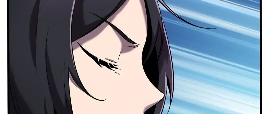 Câu Chuyện Sinh Tồn Của Kiếm Vương Ở Thế Giới Khác Chapter 42 - 142